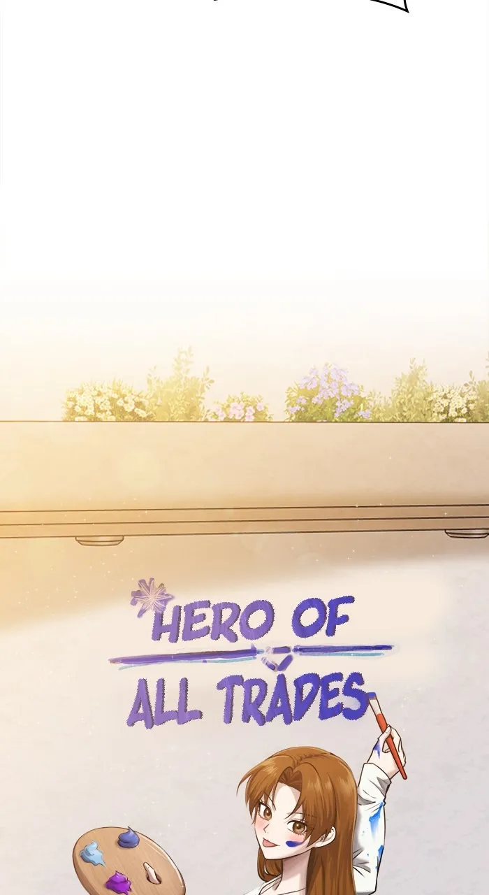 Hero of All Trades Chapter 35 page 82 - 