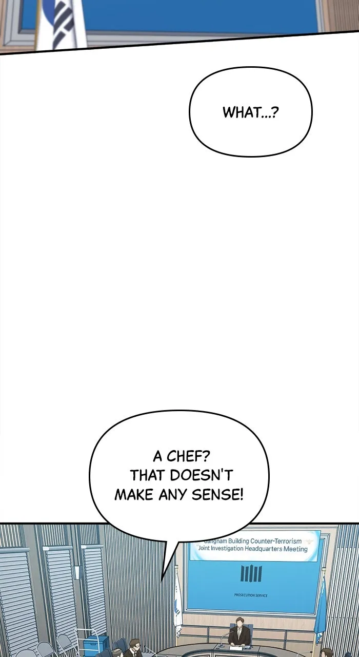 Hero of All Trades Chapter 36 page 2 - 