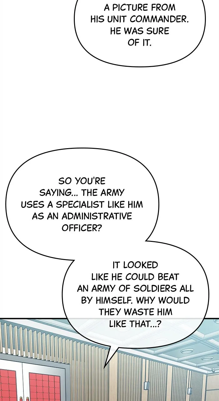 Hero of All Trades Chapter 36 page 12 - 