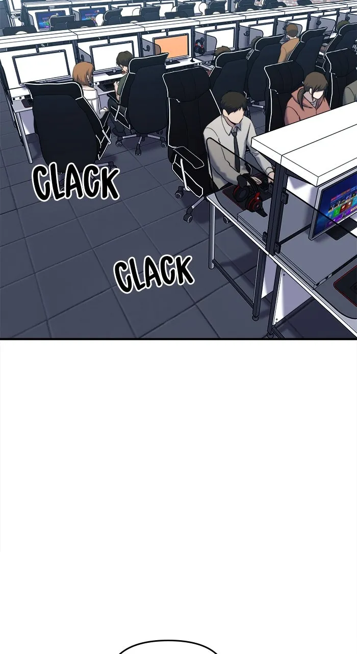 Hero of All Trades Chapter 36 page 21 - 