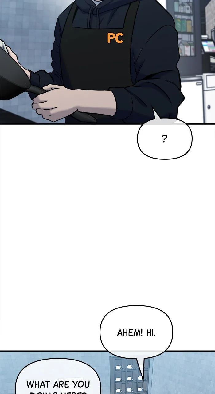 Hero of All Trades Chapter 36 page 25 - 