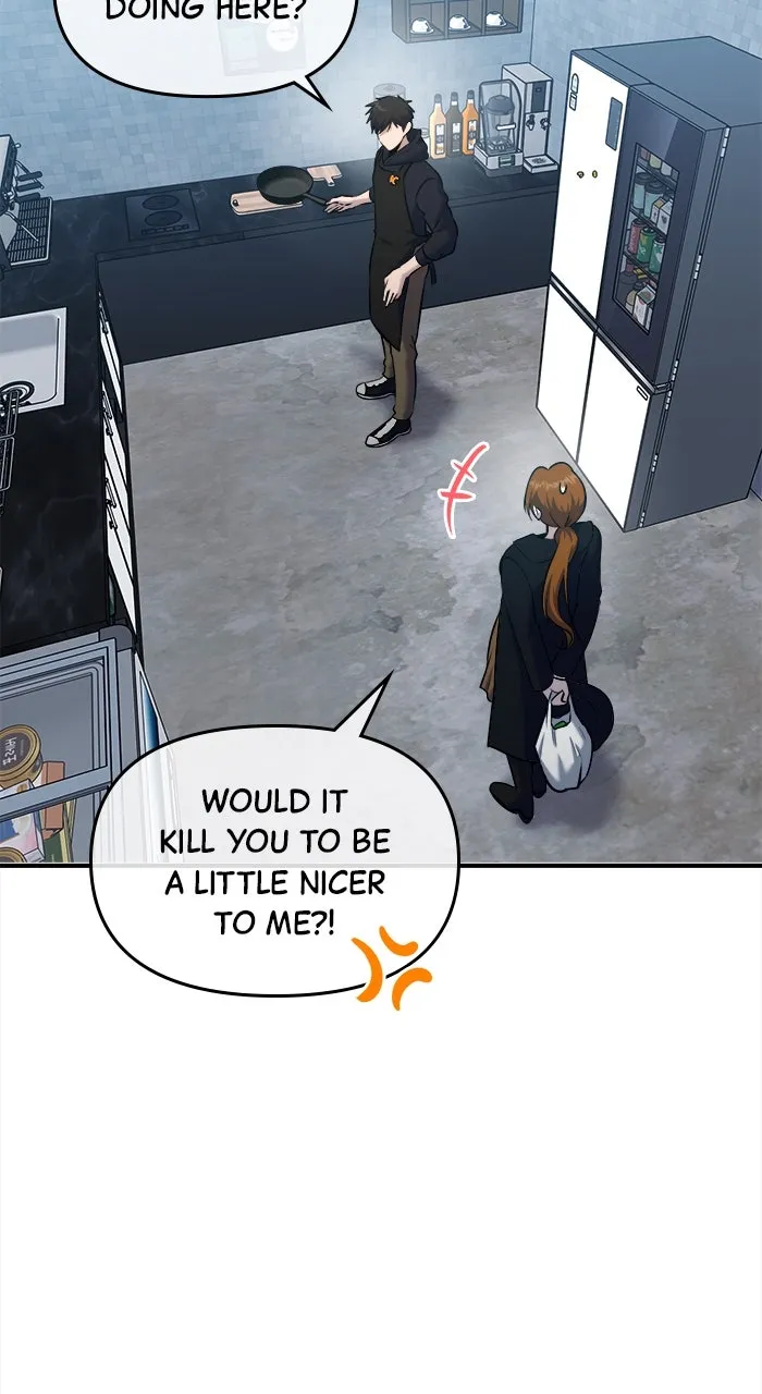 Hero of All Trades Chapter 36 page 26 - 