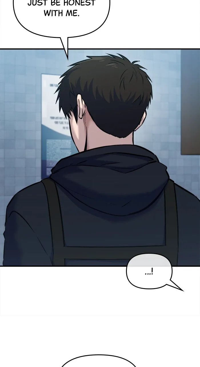 Hero of All Trades Chapter 36 page 31 - 