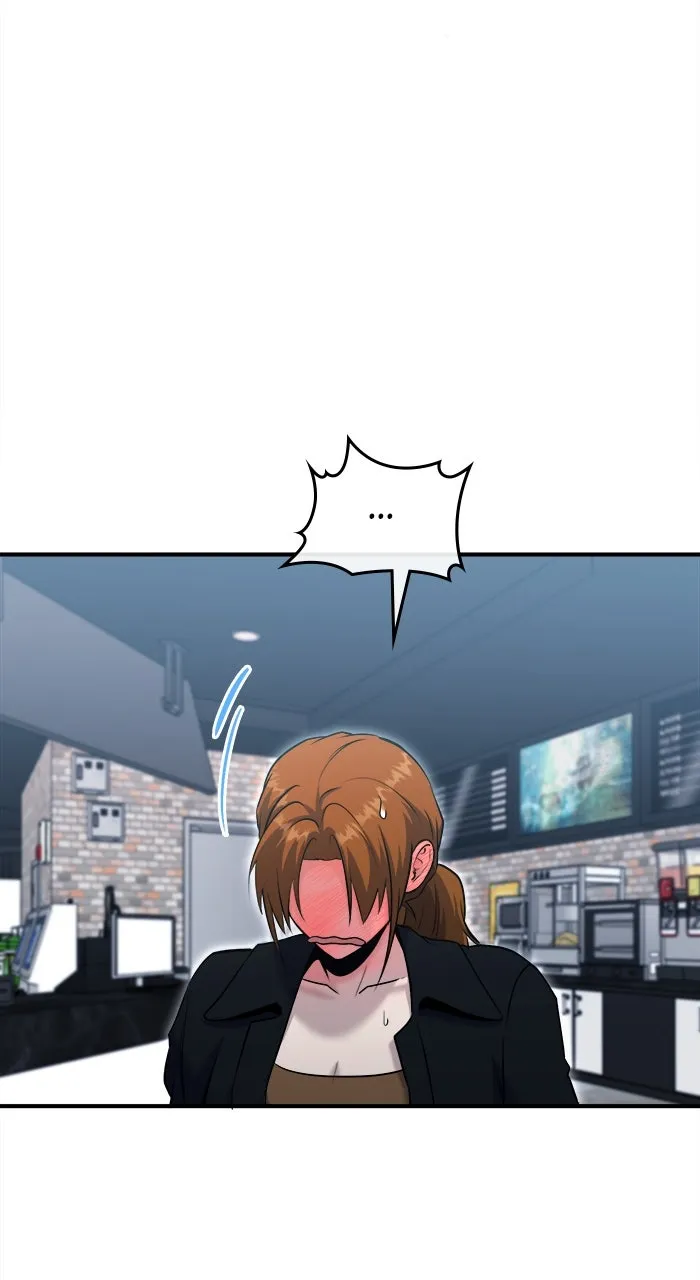 Hero of All Trades Chapter 36 page 33 - 