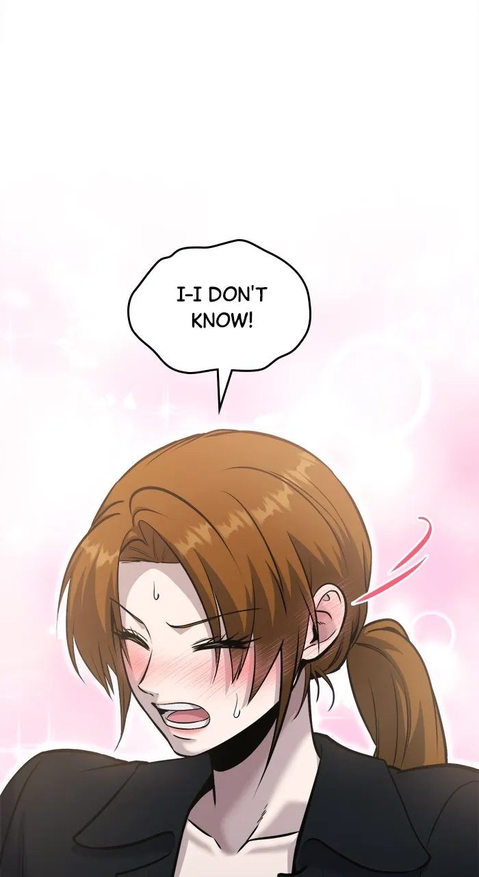 Hero of All Trades Chapter 36 page 34 - 