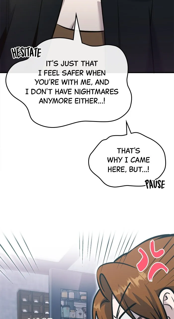 Hero of All Trades Chapter 36 page 35 - 