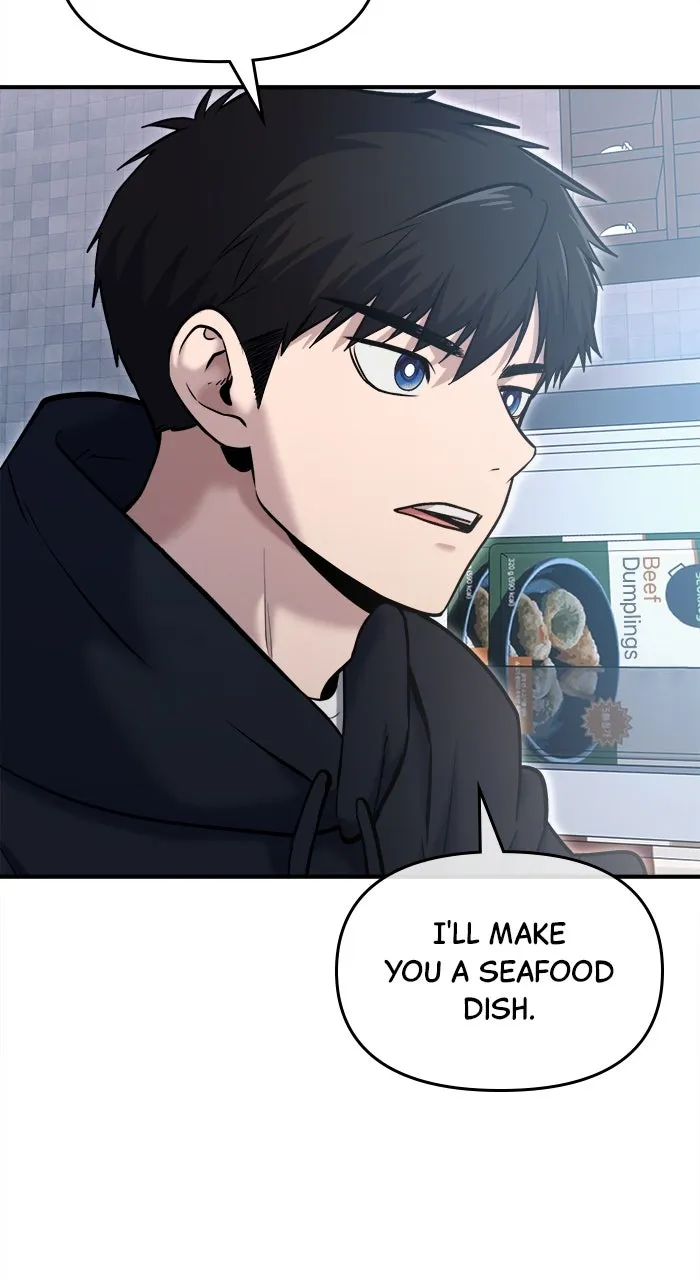 Hero of All Trades Chapter 36 page 37 - 