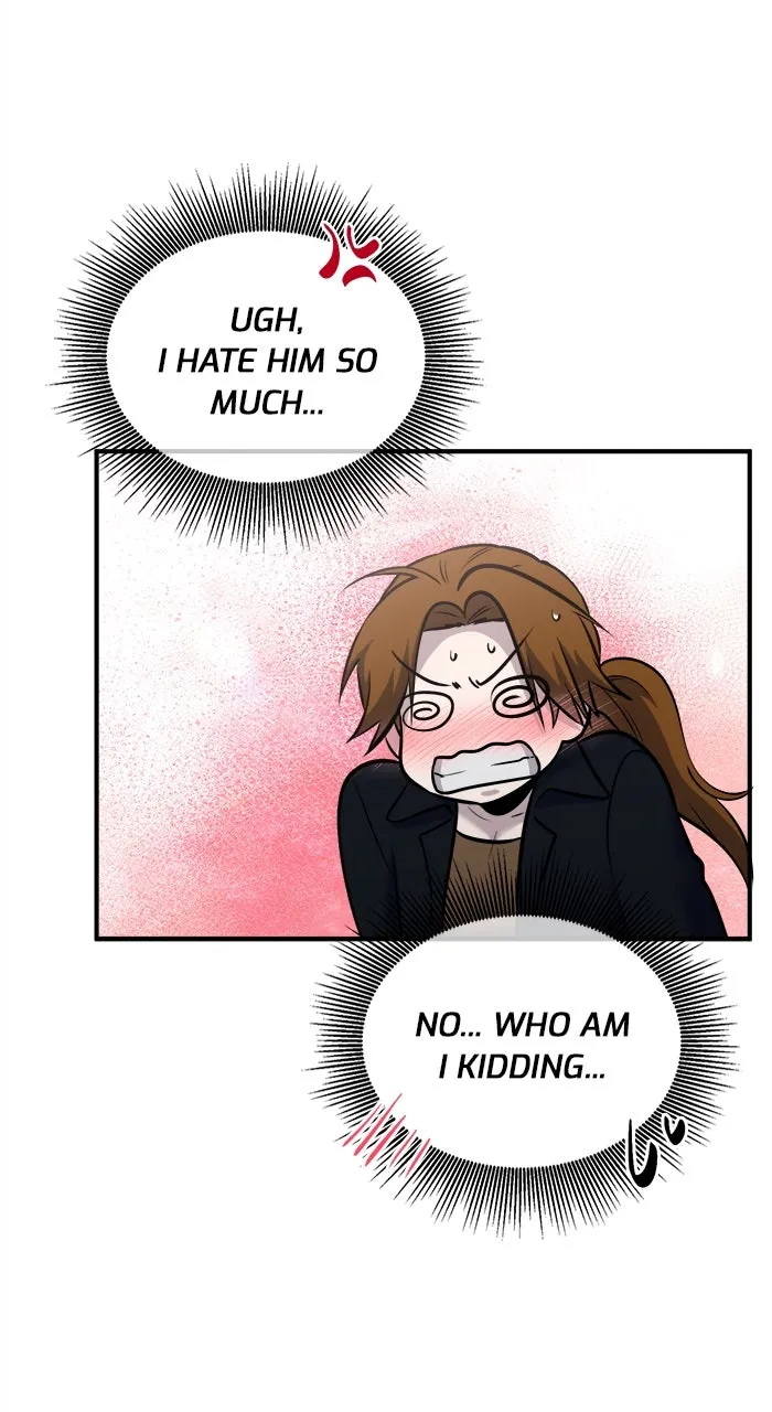 Hero of All Trades Chapter 36 page 38 - 