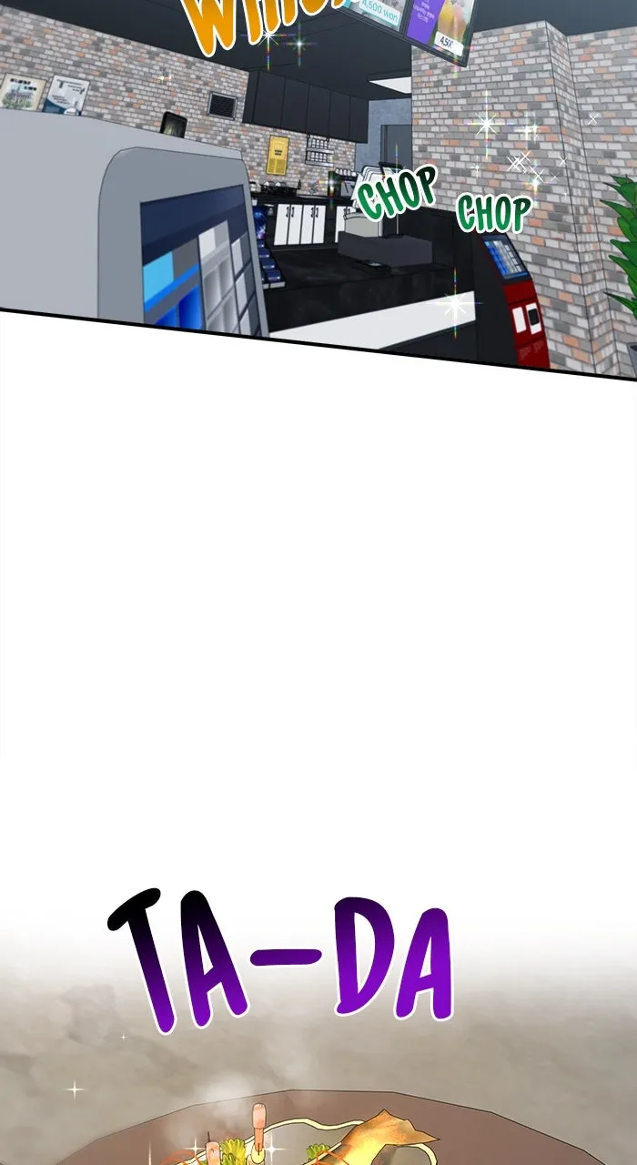 Hero of All Trades Chapter 36 page 40 - 
