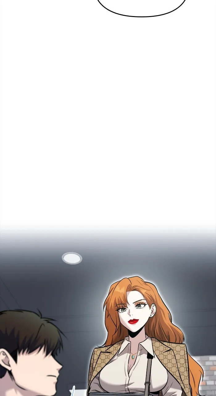 Hero of All Trades Chapter 36 page 46 - 