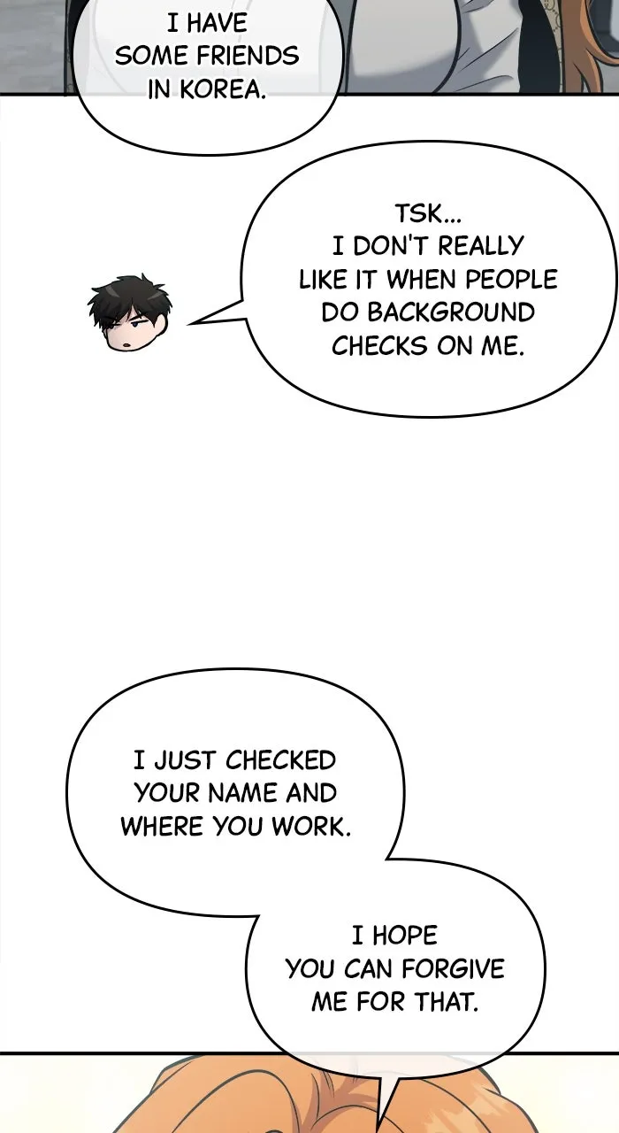 Hero of All Trades Chapter 36 page 50 - 
