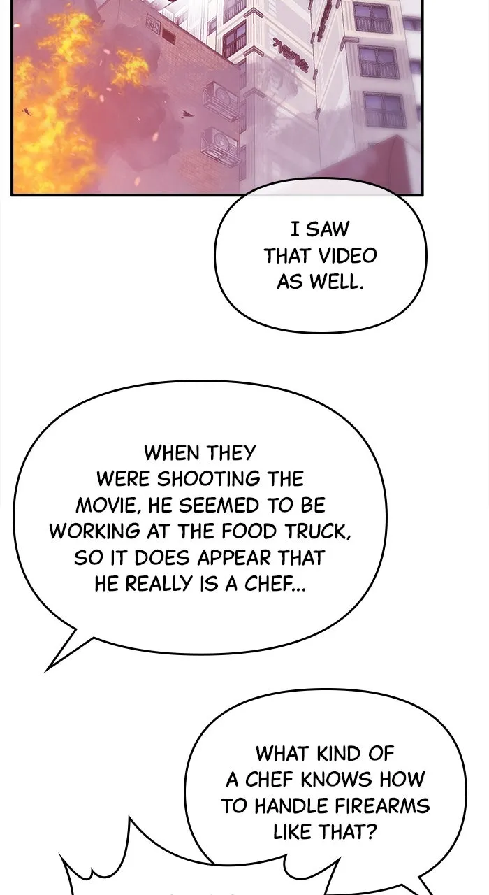 Hero of All Trades Chapter 36 page 6 - 