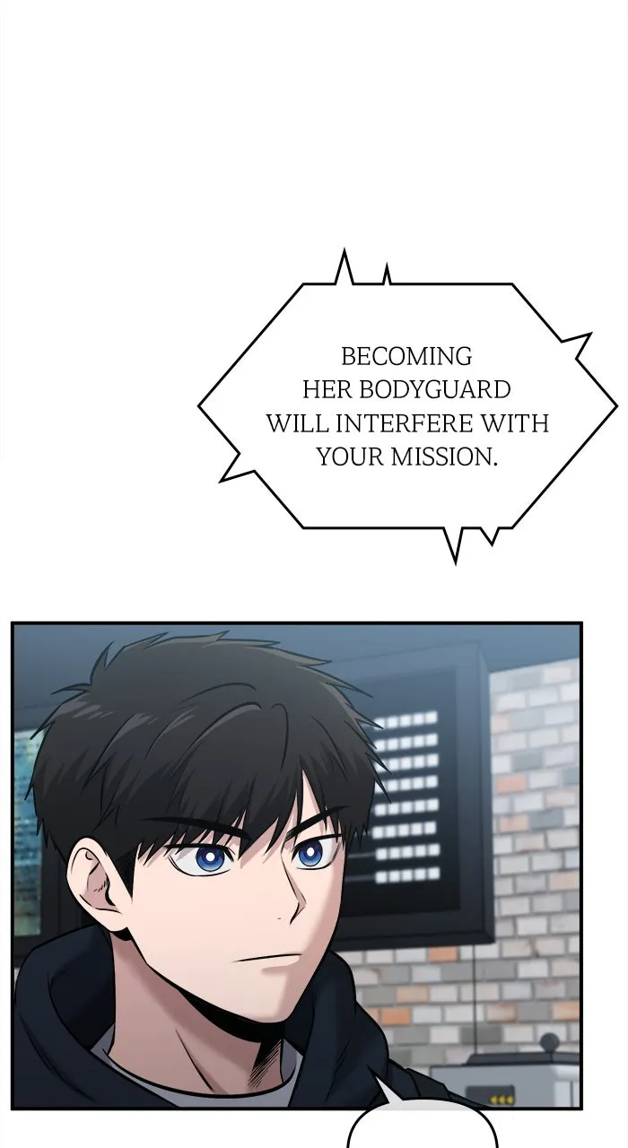 Hero of All Trades Chapter 36 page 54 - 