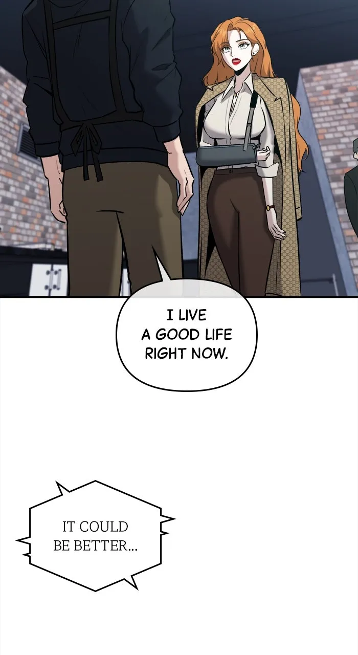 Hero of All Trades Chapter 36 page 57 - 