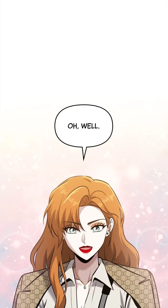 Hero of All Trades Chapter 36 page 58 - 