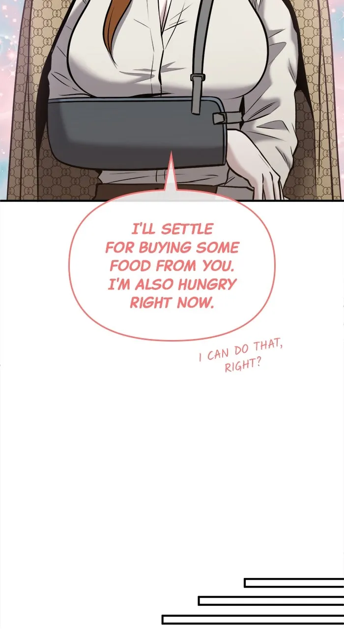 Hero of All Trades Chapter 36 page 59 - 