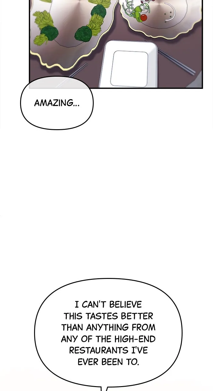 Hero of All Trades Chapter 36 page 61 - 