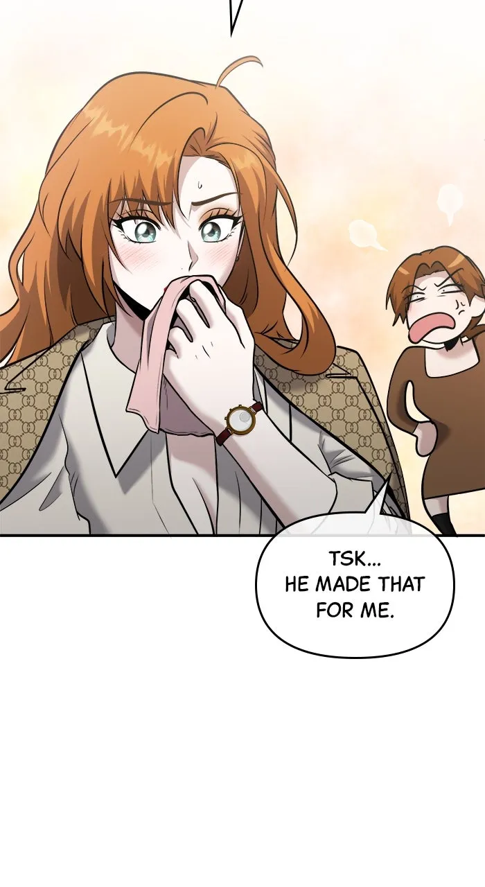 Hero of All Trades Chapter 36 page 62 - 