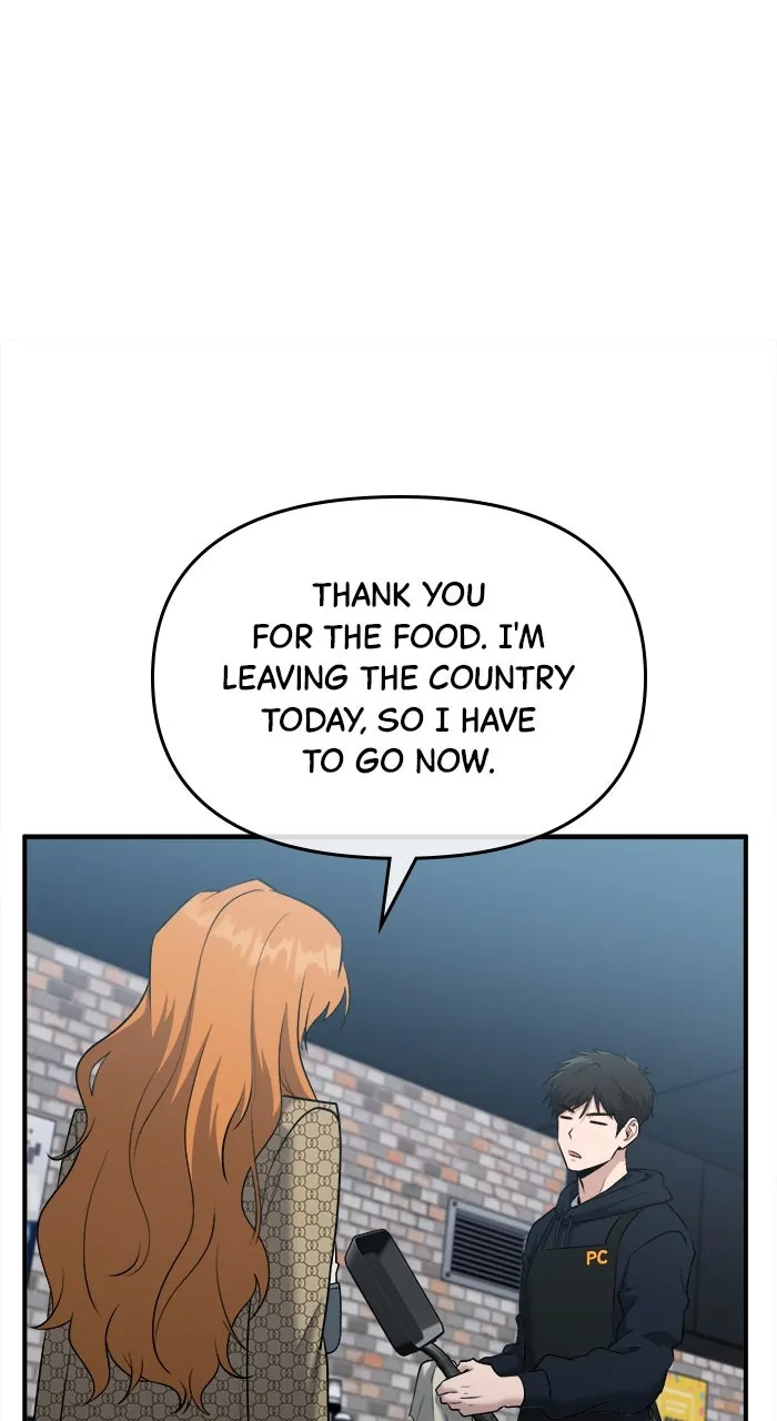 Hero of All Trades Chapter 36 page 63 - 