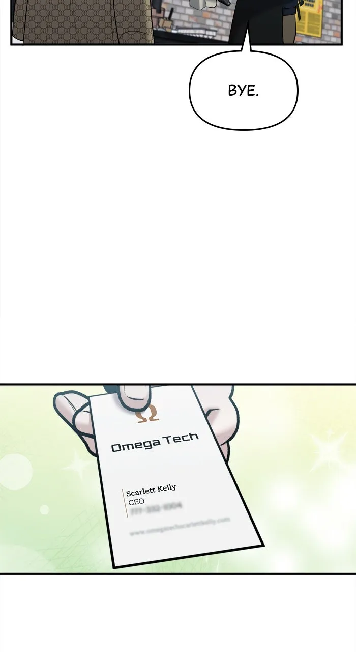Hero of All Trades Chapter 36 page 64 - 