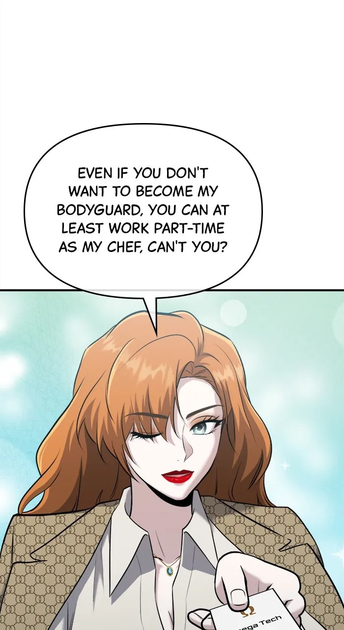 Hero of All Trades Chapter 36 page 65 - 