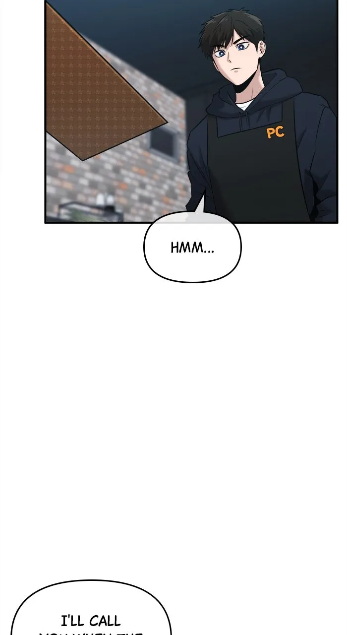 Hero of All Trades Chapter 36 page 67 - 