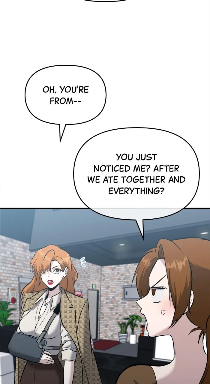 Hero of All Trades Chapter 36 page 69 - 