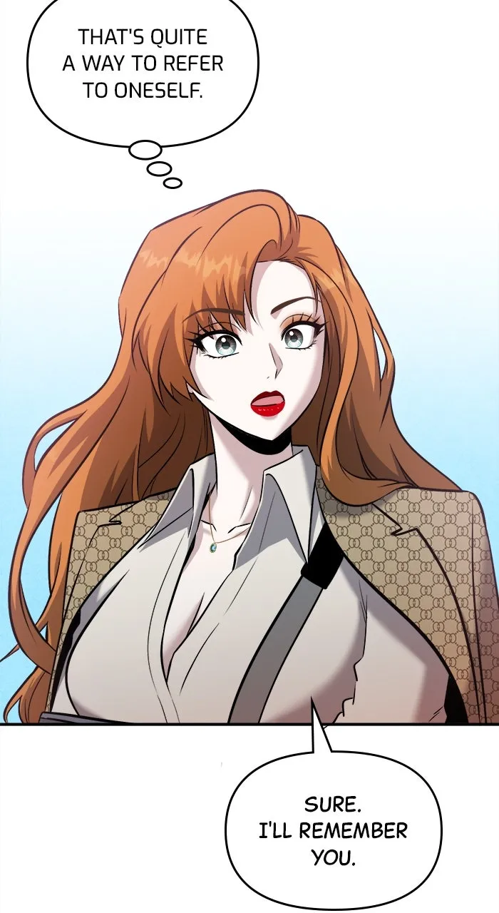 Hero of All Trades Chapter 36 page 72 - 