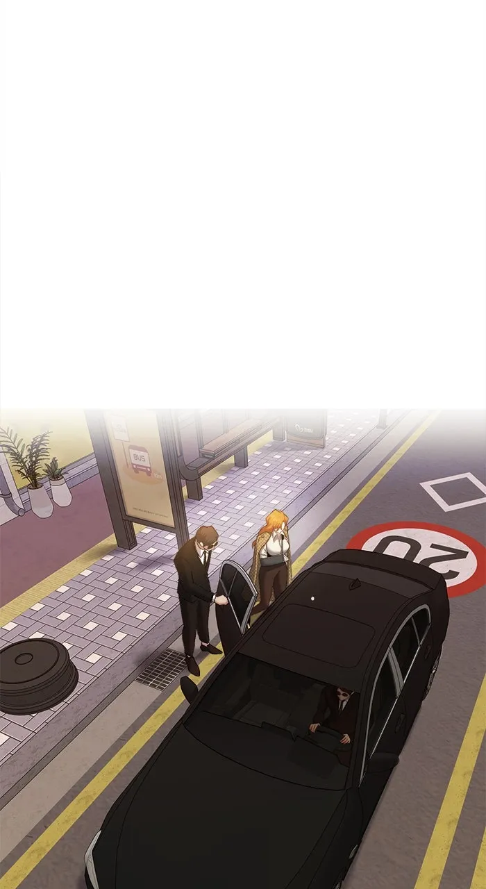 Hero of All Trades Chapter 36 page 73 - 