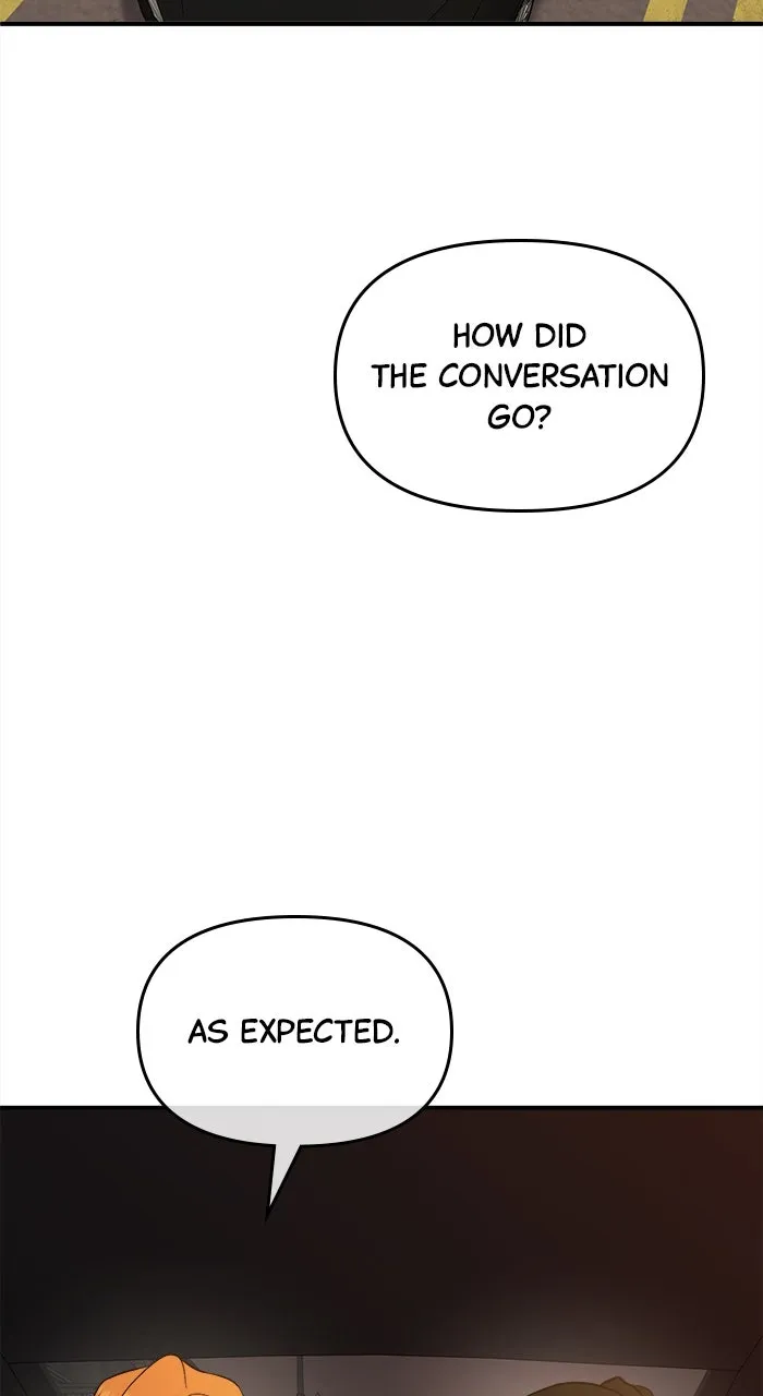 Hero of All Trades Chapter 36 page 74 - 