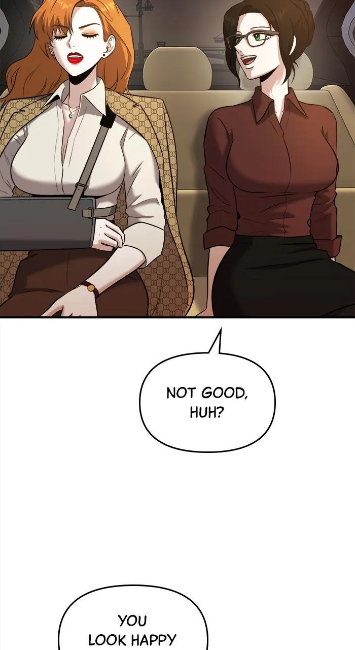 Hero of All Trades Chapter 36 page 75 - 