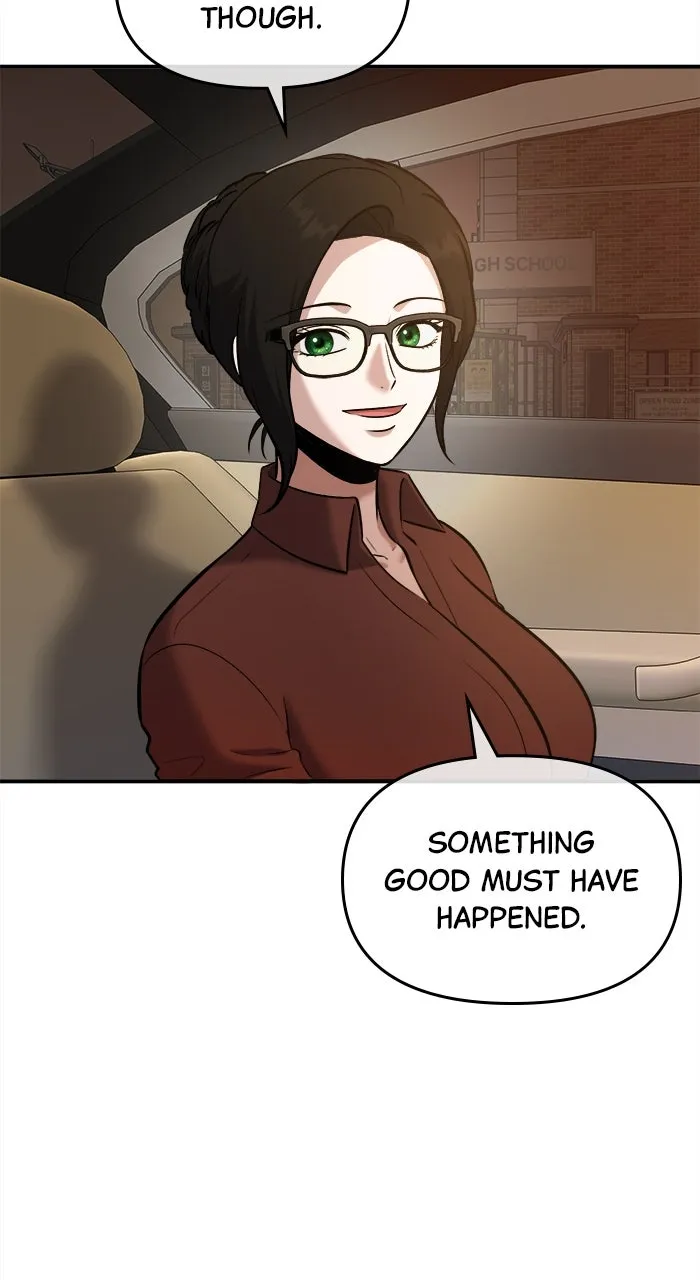 Hero of All Trades Chapter 36 page 76 - 
