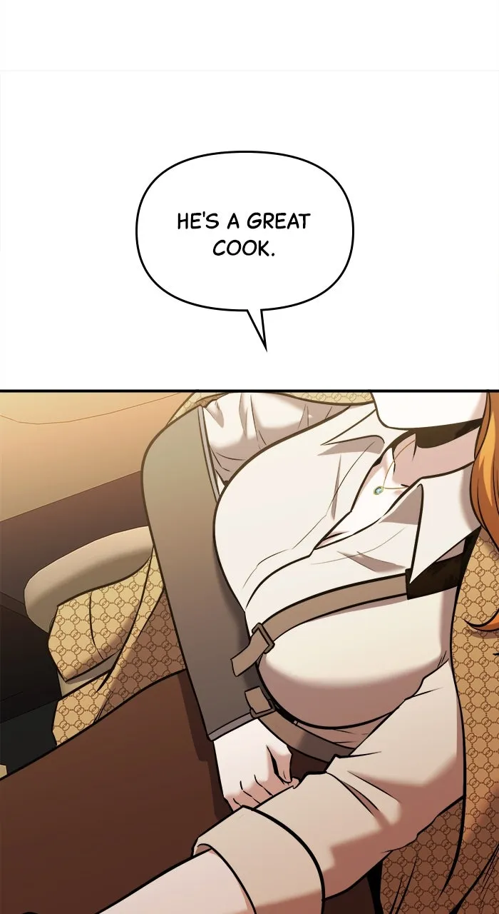 Hero of All Trades Chapter 36 page 78 - 