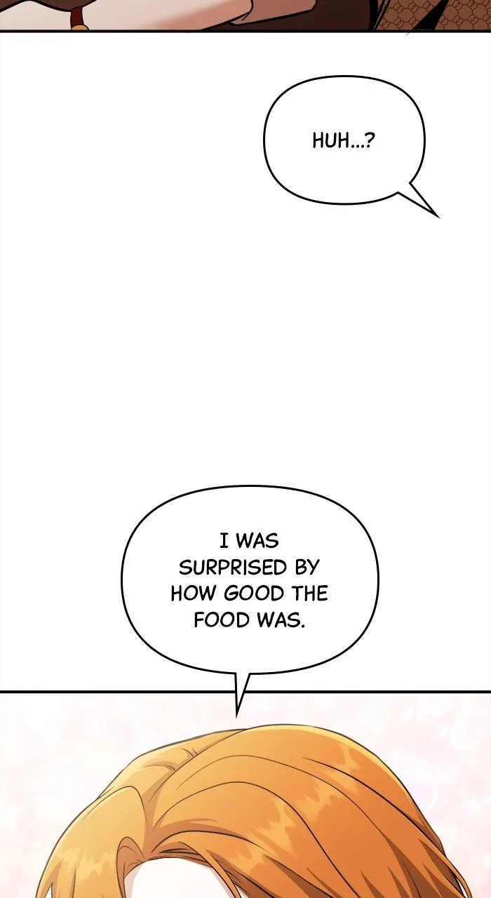 Hero of All Trades Chapter 36 page 79 - 