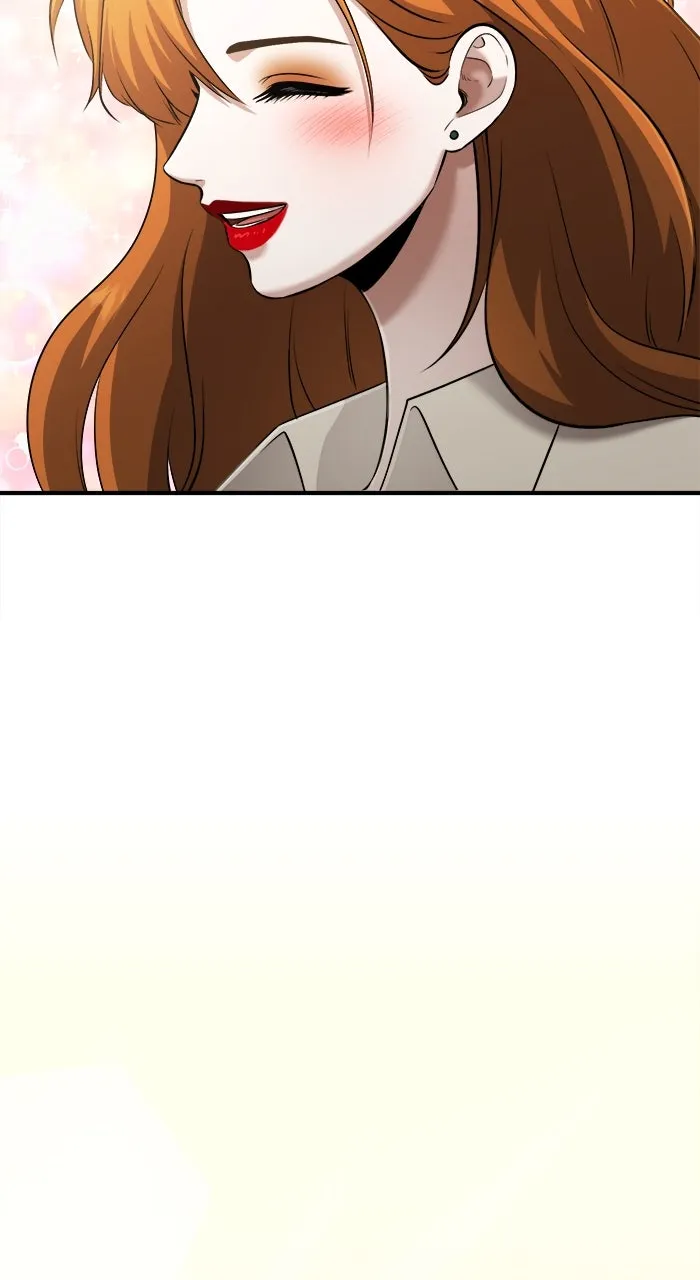 Hero of All Trades Chapter 36 page 80 - 