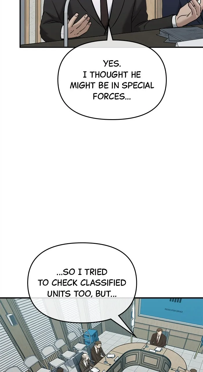 Hero of All Trades Chapter 36 page 9 - 