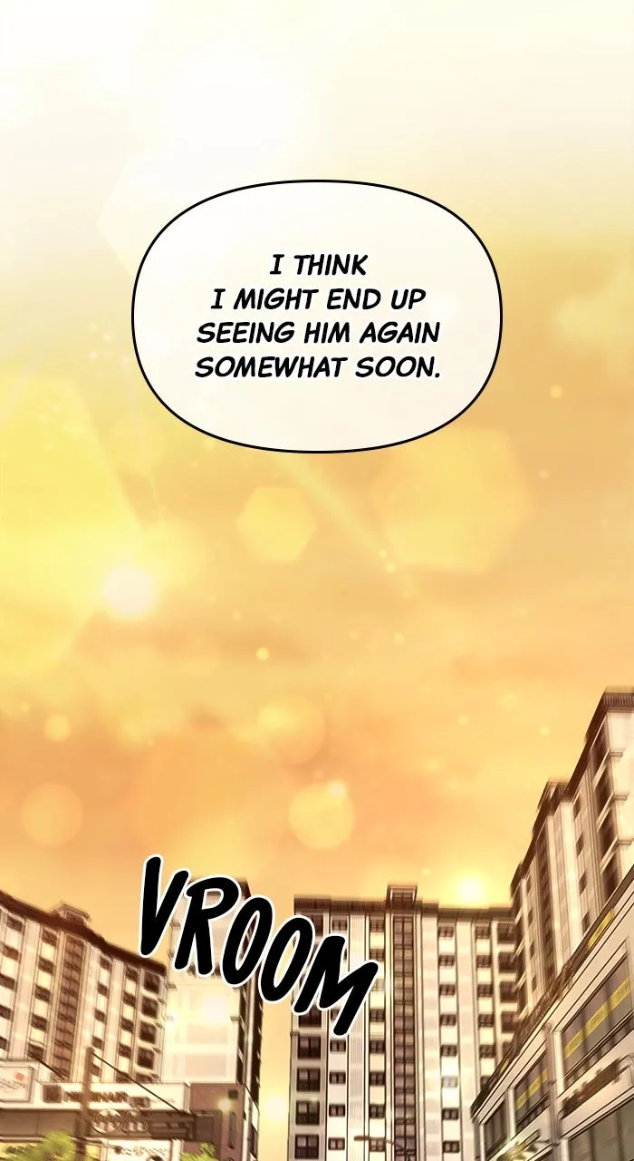 Hero of All Trades Chapter 36 page 81 - 