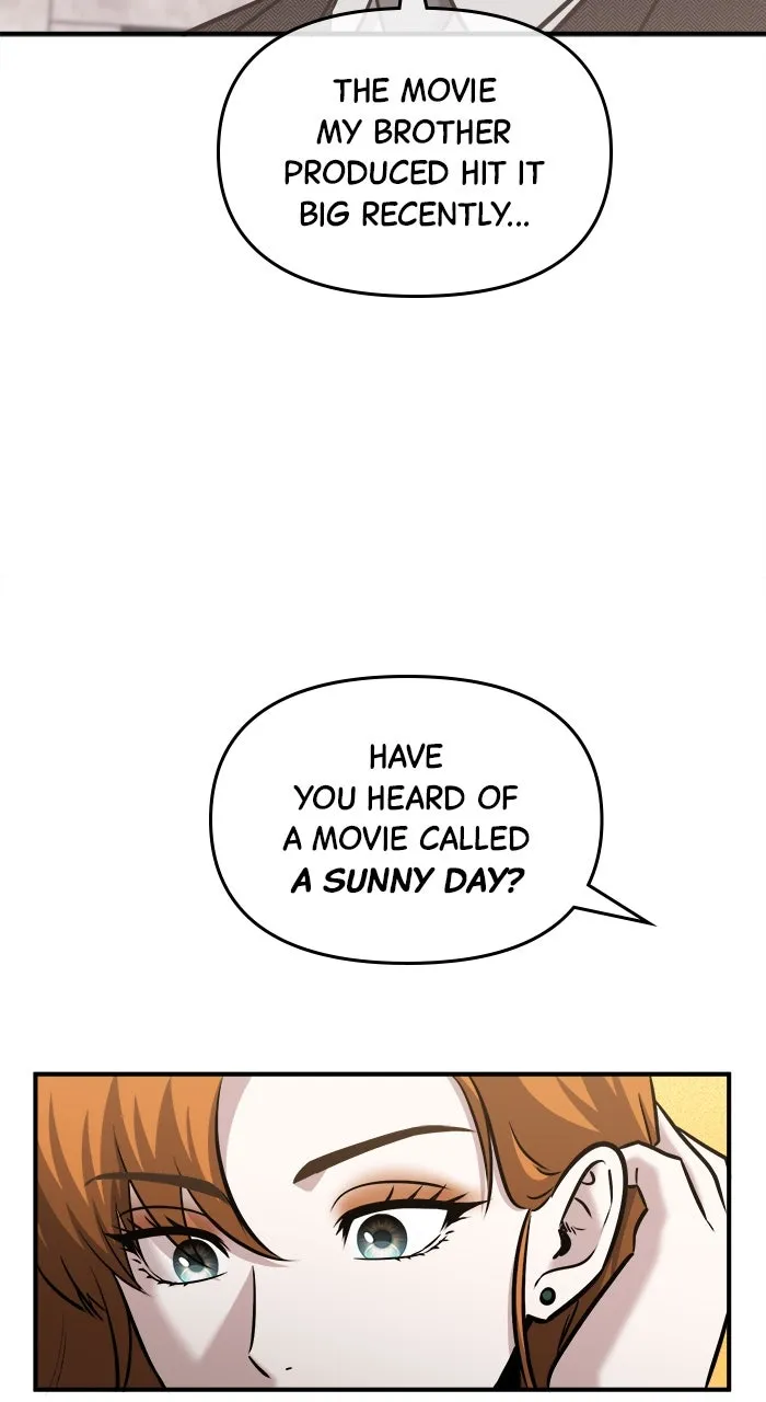 Hero of All Trades Chapter 37 page 17 - 