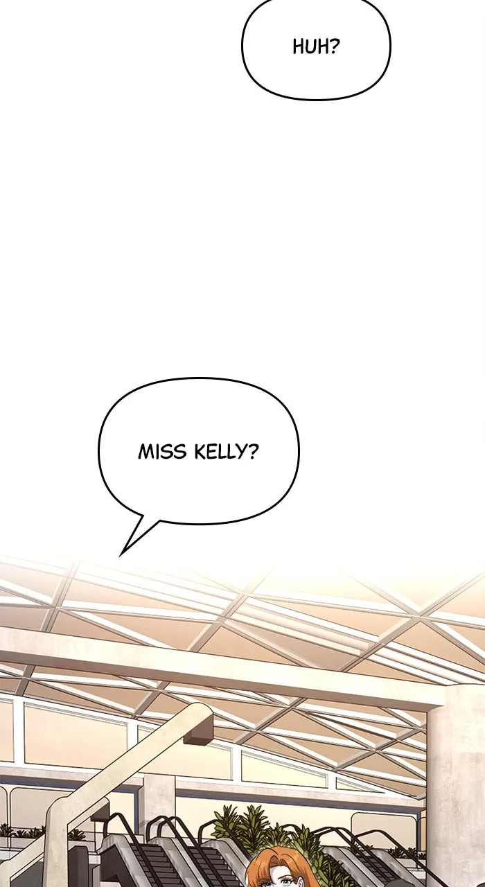 Hero of All Trades Chapter 37 page 3 - 