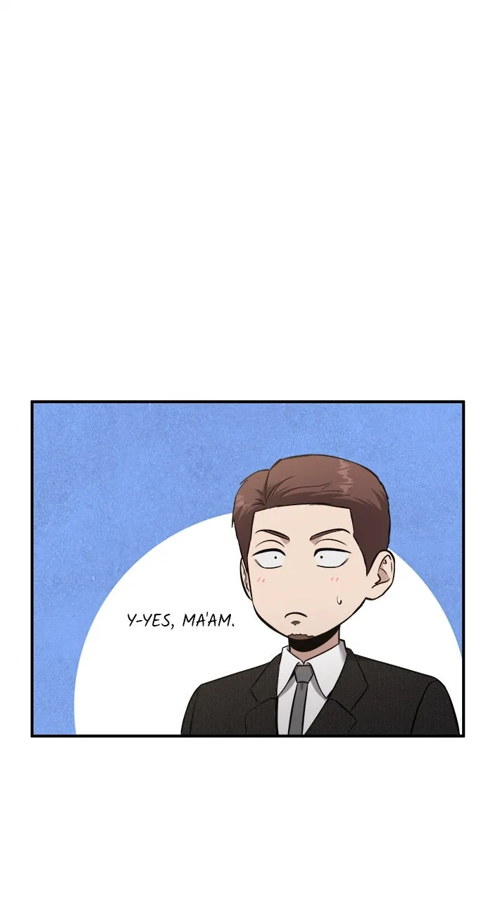 Hero of All Trades Chapter 37 page 23 - 