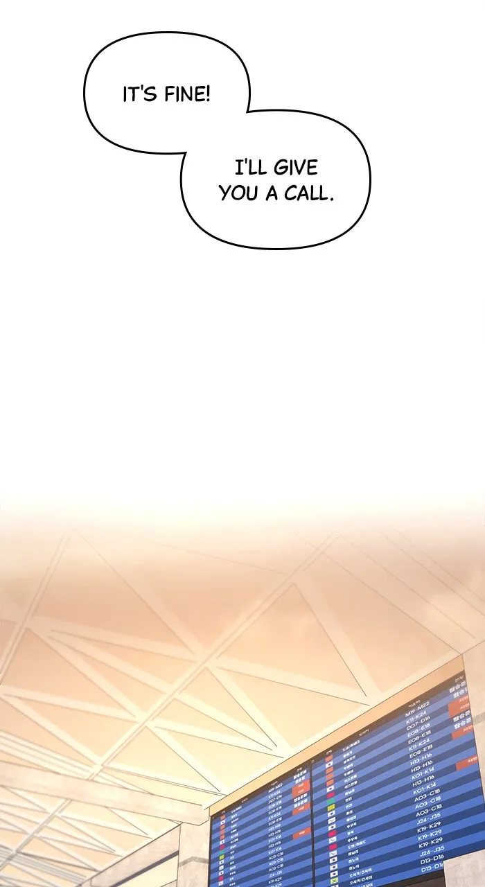 Hero of All Trades Chapter 37 page 24 - 