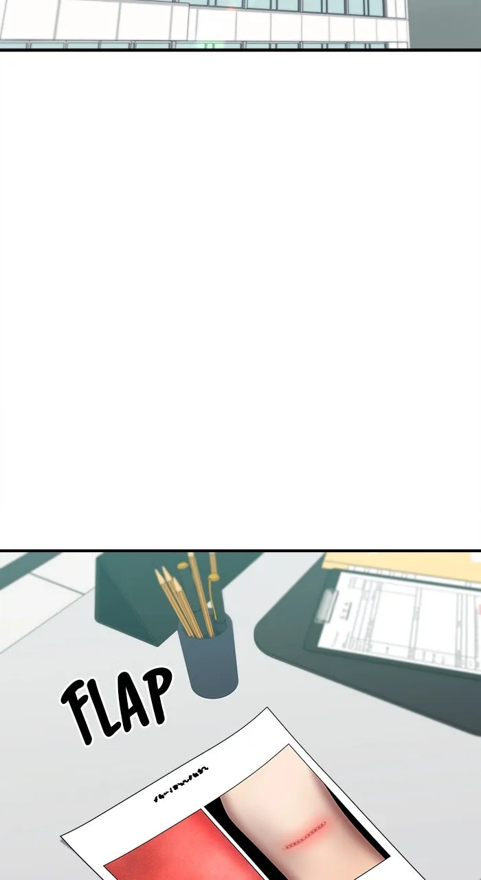 Hero of All Trades Chapter 37 page 27 - 