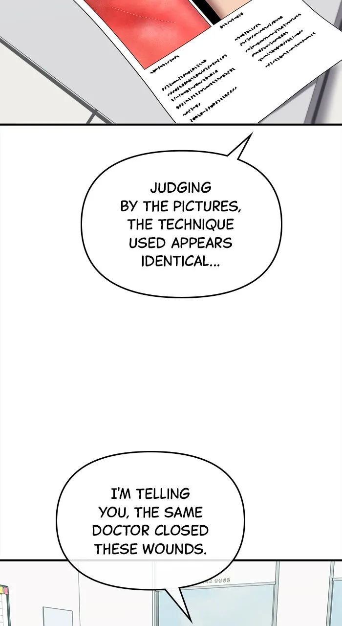 Hero of All Trades Chapter 37 page 28 - 
