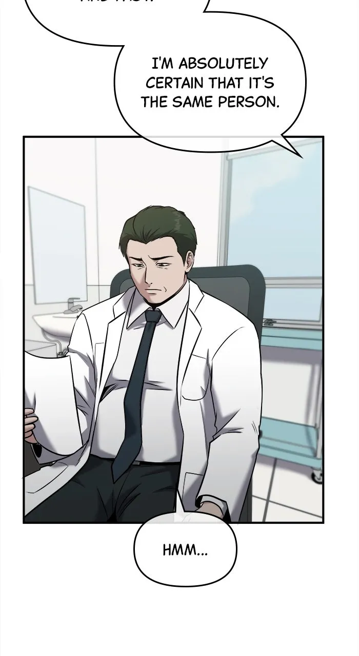 Hero of All Trades Chapter 37 page 30 - 