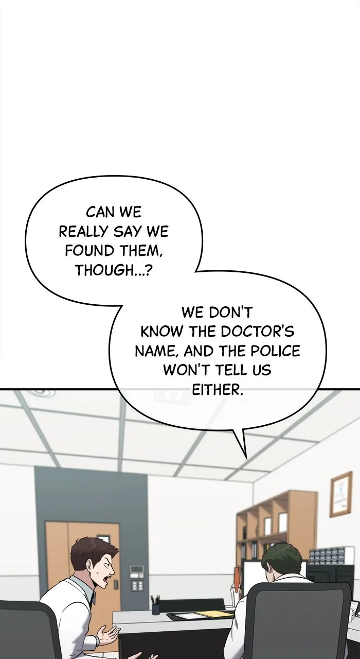 Hero of All Trades Chapter 37 page 31 - 