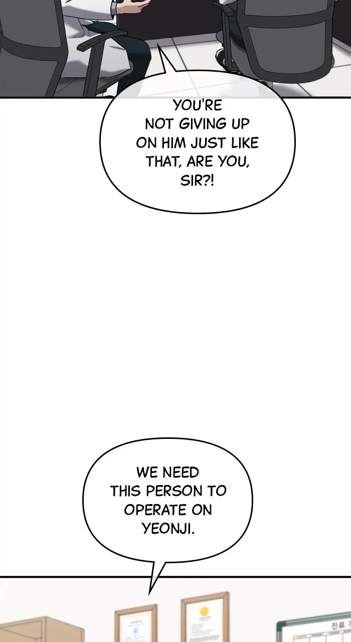 Hero of All Trades Chapter 37 page 32 - 