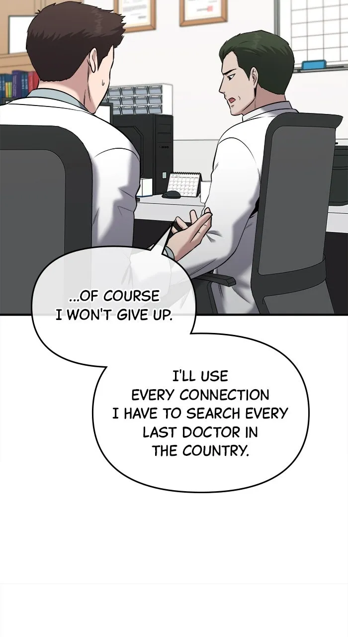 Hero of All Trades Chapter 37 page 33 - 