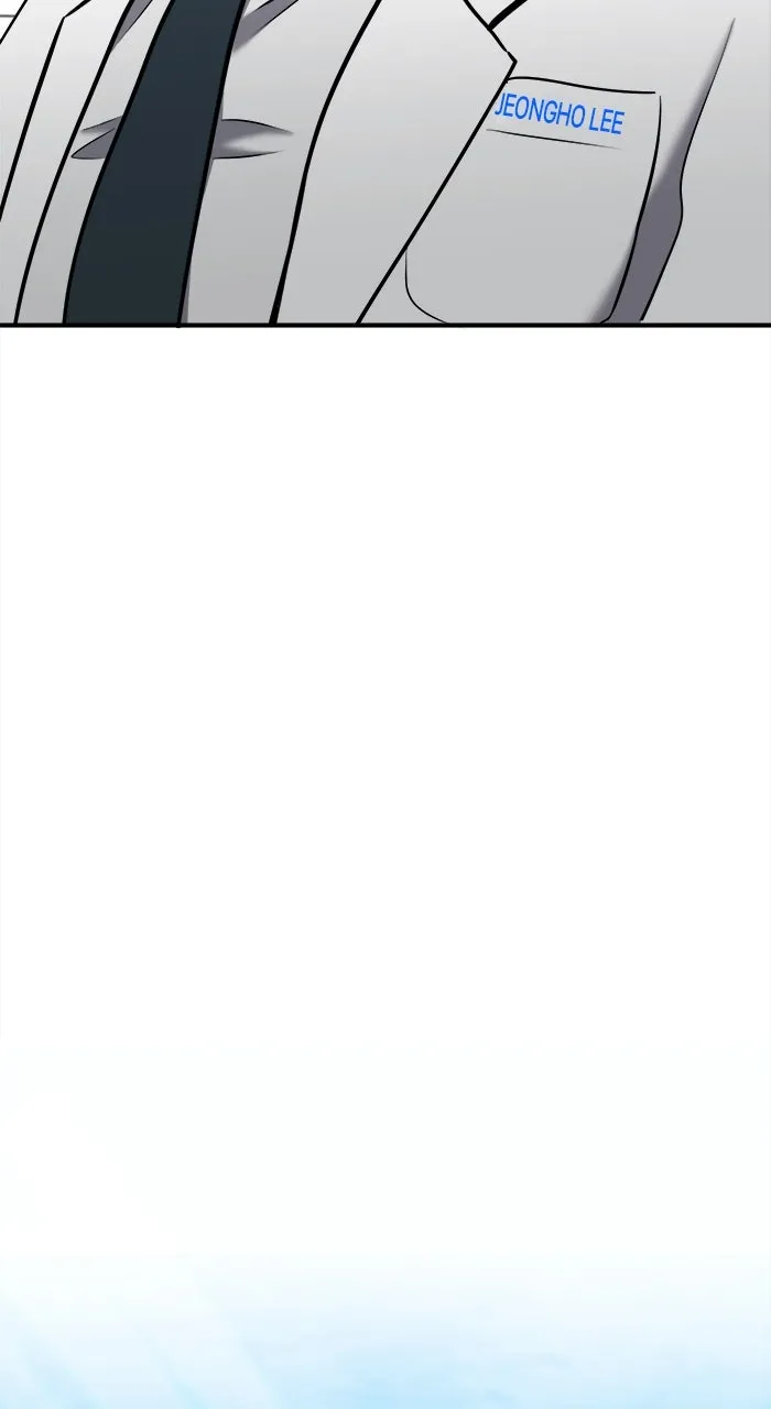 Hero of All Trades Chapter 37 page 36 - 