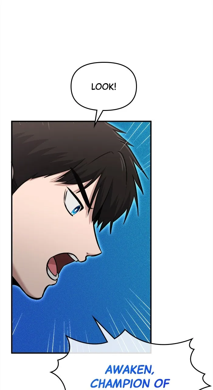 Hero of All Trades Chapter 37 page 43 - 