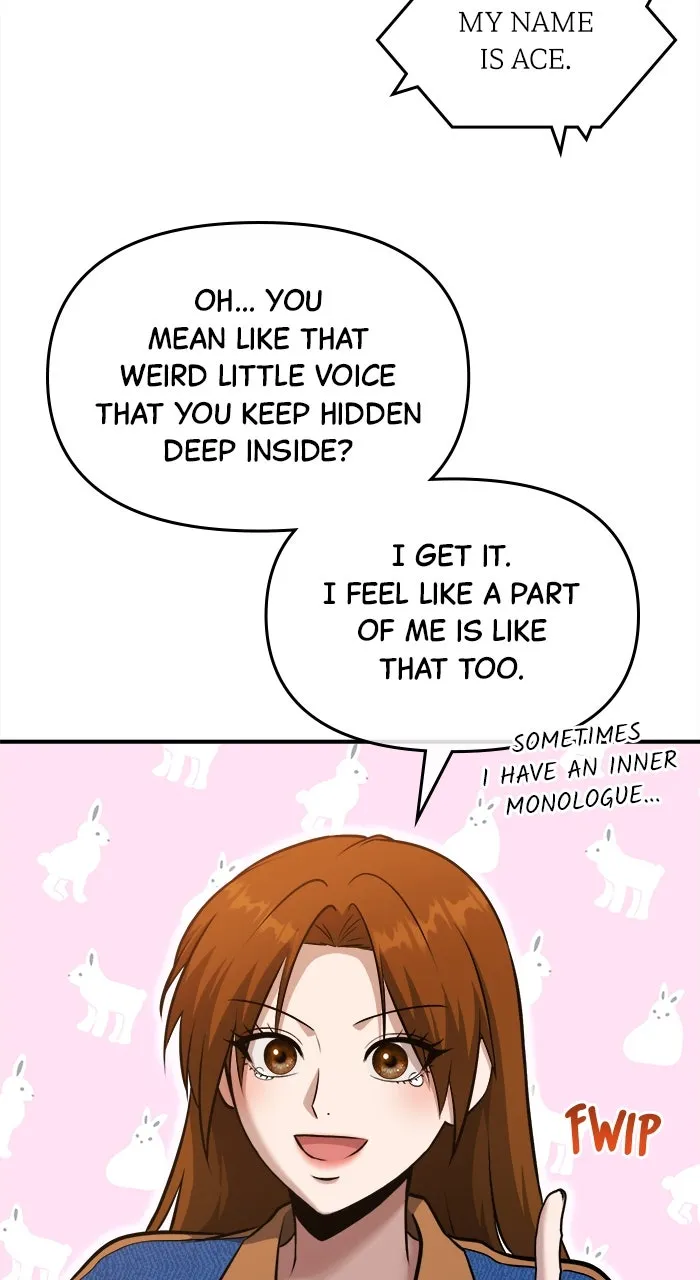 Hero of All Trades Chapter 37 page 51 - 
